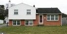 740 Hansom Dr, Lancaster, PA 17603-2315