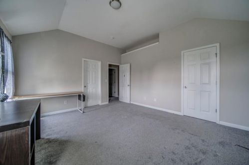 3556 Cragstone Rd, Lithonia GA  30038-3293 exterior