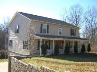 924 Sheila Ct, Talbott, TN 37877-8406