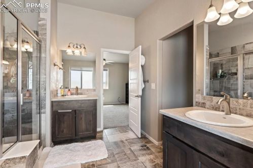 658 Mcclave Dr, Pueblo CO  81007-2126 exterior