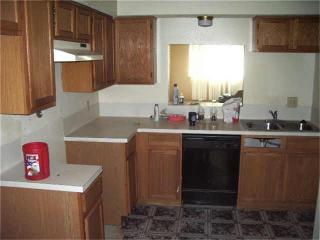 2142 Greenbriar Colony Dr, Houston TX  77032-2073 exterior