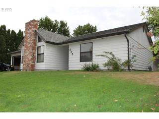 535 Moore Ave, Hermiston, OR 97838-2247