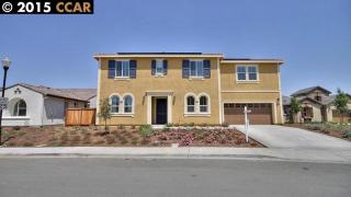 1080 Steeple Blvd, Los Angeles, CA 94513-2380