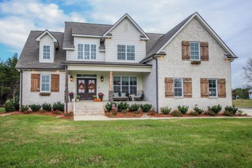 3403 Compton Rd, Murfreesboro, TN 37130-6879