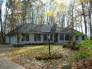 4080 Derr Rd, Springfield OH  45503-1438 exterior