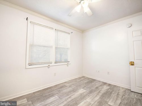 21 Chesapeake Ct, Aberdeen MD  21001-3803 exterior