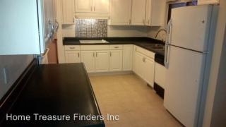 906 Robb Way, Denver CO  80226-3754 exterior