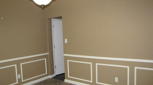 832 Meadowlark Dr, Fort Worth TX  76131-4886 exterior