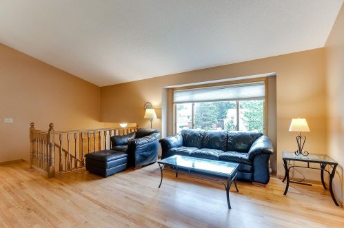 1980 Heath Ave, Saint Paul MN  55128-5206 exterior