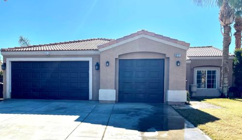 82131 Calico Ave, Indio, CA 92201-6860
