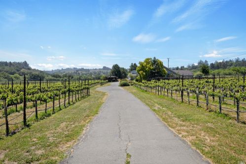 1800 Darby Rd, Sebastopol, CA 95472-9484