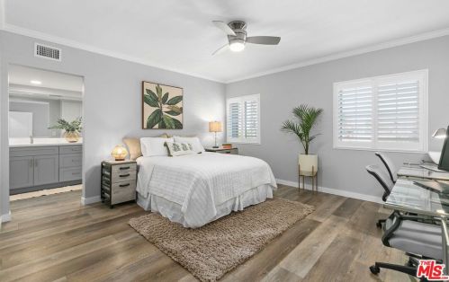 16641 Algonquin St, Huntington Beach CA  92649-3270 exterior