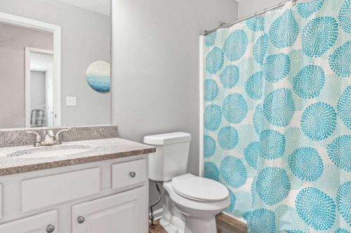 521 Rachel Vw Ct, Jefferson GA  30549-6983 exterior