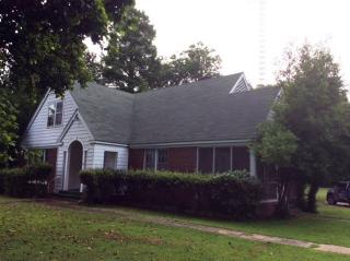 202 Cedar St, Tiptonville, TN 38079-1104