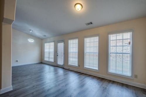44 Haddington Ct, Jefferson GA  30549-8607 exterior