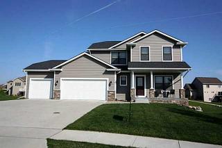 2501 12th St, Herrold, IA 50111-4809