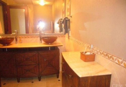23663 Park Capri, Calabasas, CA 91302-1659