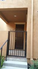 3348 Bramante Ln, Pleasanton, CA 94568-2571