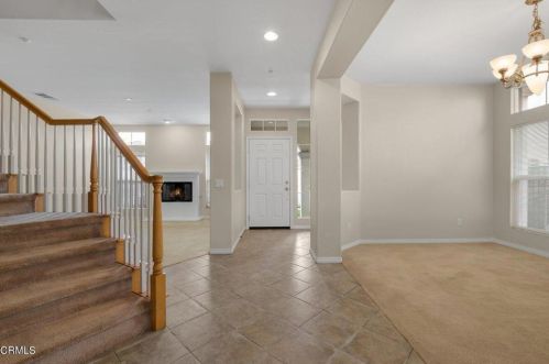 4340 Waterside Ln, Oxnard, CA 93035-2158