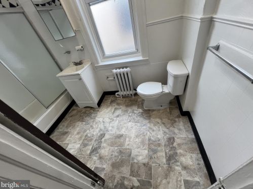 3625 11 St, Philadelphia PA 19148-0052 exterior