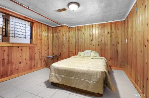 2612 Cuyler Ave, Forest View IL  60402-2710 exterior