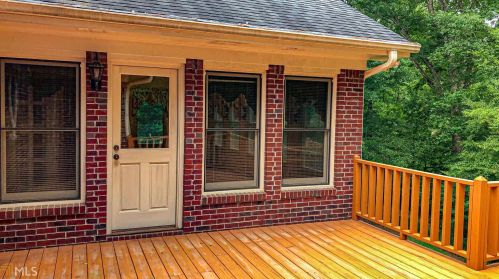 235 Northmill Pkwy, Stockbridge GA  30281-4859 exterior