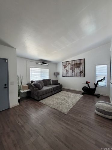 13145 Parkwood Pl, Irwindale, CA 91706