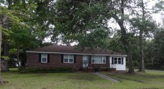 533 Yale Dr, Charleston, SC 29412-2931