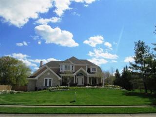 1210 Wind Field Ct, Dayton, OH 45458-9572