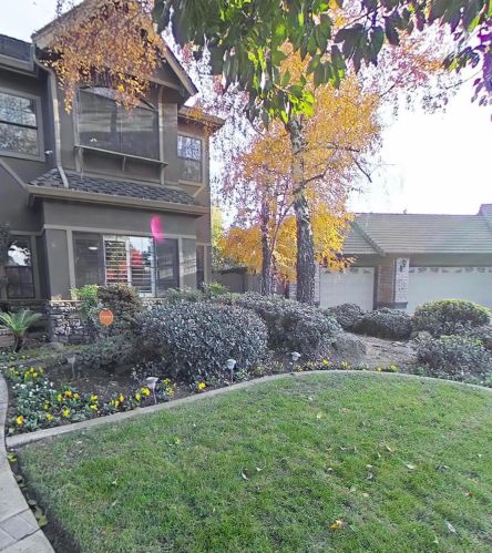2400 Chianti Cir, Modesto, CA 95356-0667