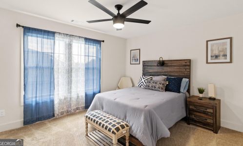 218 Monarch Village Way, Stockbridge GA  30281-7769 exterior