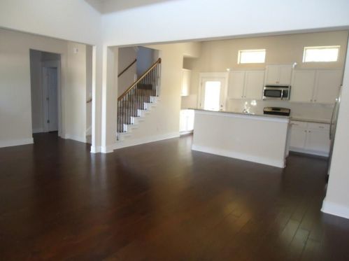 11216 Avery Station Loop, Austin, TX 78717-5052
