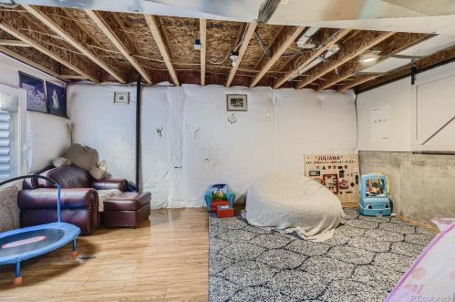 12967 Banyon Cir, Parker CO 80134-6679 exterior