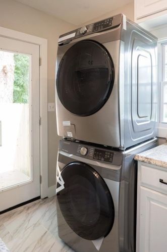 1381 Benteen Way, Atlanta GA  30315-3101 exterior