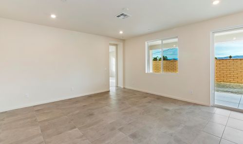 79704 Birmingham Dr, Indio, CA 92203-4515