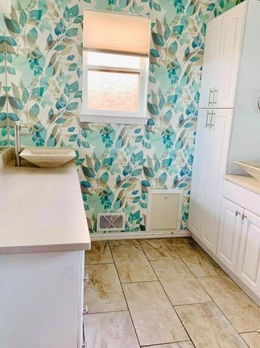 10212 Chesterton Dr, Dallas TX  75238-2248 exterior