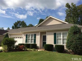 5425 Neuse Forest Rd, Raleigh, NC 27616-8023