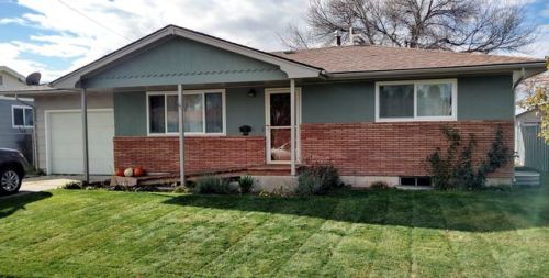 2630 Brentwood Ave, Pella, ID 83318-2816