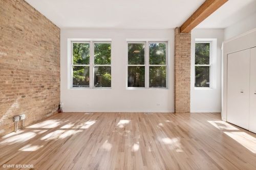 1742 Winchester Ave, Chicago, IL 60622-1393