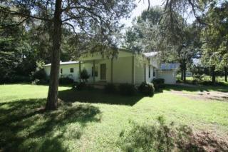 11138 Highway 58, Georgetown, TN 37336-4039