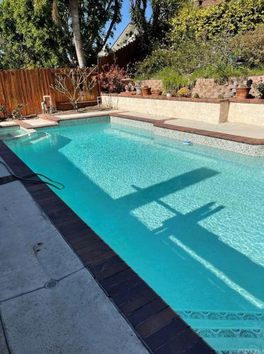 22152 Apache Dr, El Toro, CA 92630-3531
