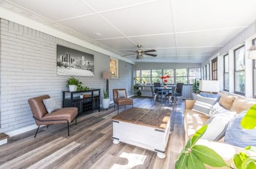 436 Concord Rd, Smyrna GA  30082-3225 exterior