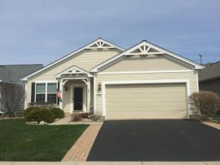 12270 Songbird Ln, Huntley, IL 60142-7767