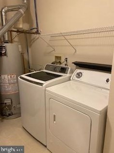 14 Kyle Way, Trenton NJ 08628-2525 exterior