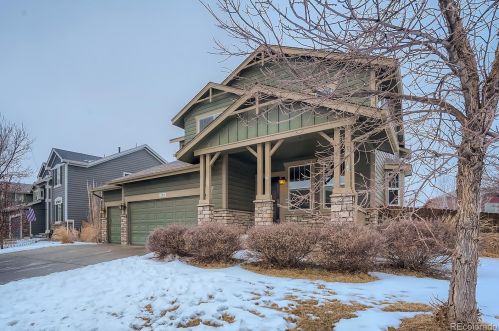 150 Muscovey Ln, Loveland, CO 80534-4612