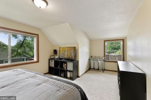 2487 13th Ave, Saint Paul MN  55109-2437 exterior