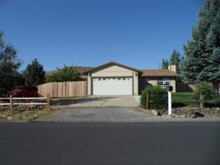 5490 Dolores Dr, Sparks, NV 89436-6653