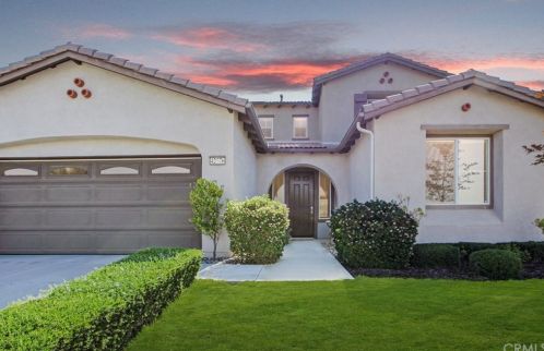 42576 Garcia Way, Temecula, CA 92592-6645