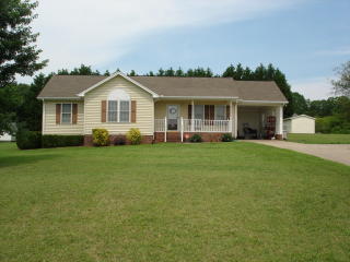 117 J T Dr, Shelby, NC 28150-9501