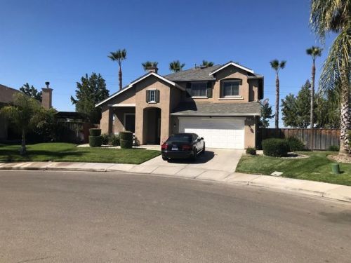 631 Tulare Ct, Tracy, CA 95304-5832